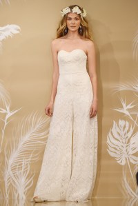 Theia Bridal Fall 2017