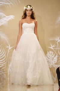 Theia Bridal Fall 2017