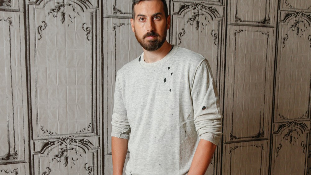 TI West