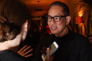 Naoki Takizawa