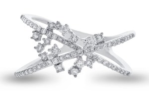 Effy Jewelry