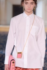 Valentino RTW Spring 2017