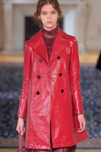 Valentino RTW Spring 2017