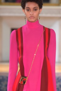 Valentino RTW Spring 2017