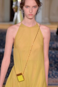 Valentino RTW Spring 2017