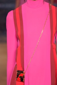 Valentino RTW Spring 2017