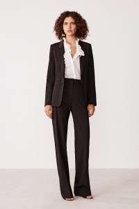Vanessa Bruno RTW Spring 2017