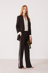 Vanessa Bruno RTW Spring 2017
