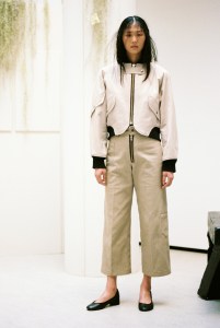 Vejas RTW Spring 2017