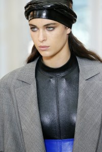 Louis Vuitton RTW Spring 2017