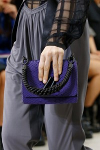 Louis Vuitton RTW Spring 2017