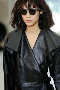 Louis Vuitton RTW Spring 2017