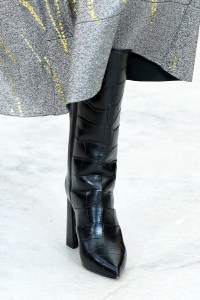 Louis Vuitton RTW Spring 2017