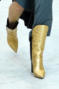 Louis Vuitton RTW Spring 2017