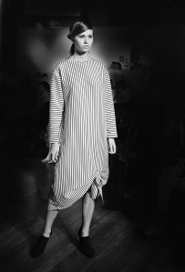 William Bradley RTW Spring 2017