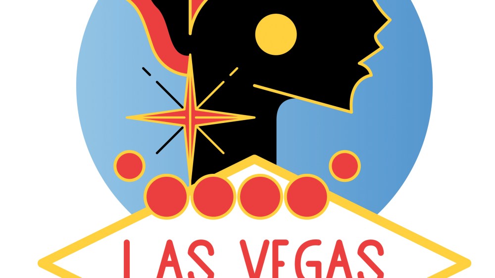 Vegas Venues Look to React to Industry Reinvention.