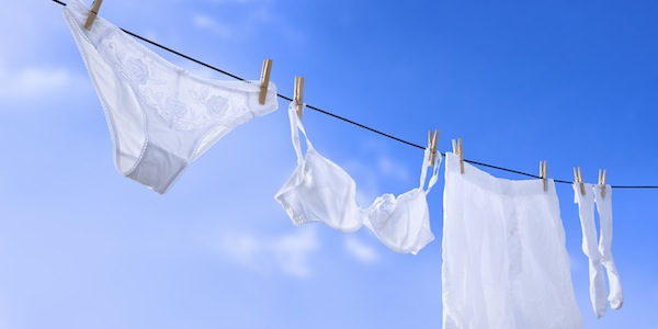 Keeping Things Fresh the Underwear Market