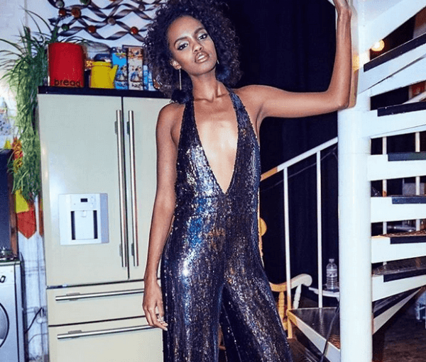 Boohoo Bids $20M Bankrupt U.S. Brand Nasty Gal