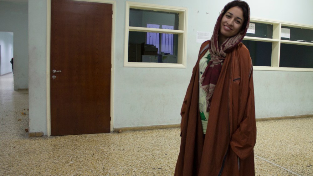Adiff Designs for Grecian Refugees
