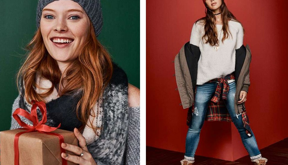 American Eagle Could Be Closing More Stores; Q1 Inventory Level High