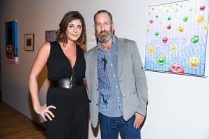 ARTWALK NY 2016