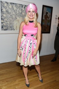 ARTWALK NY 2016