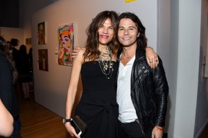 ARTWALK NY 2016