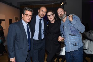 ARTWALK NY 2016