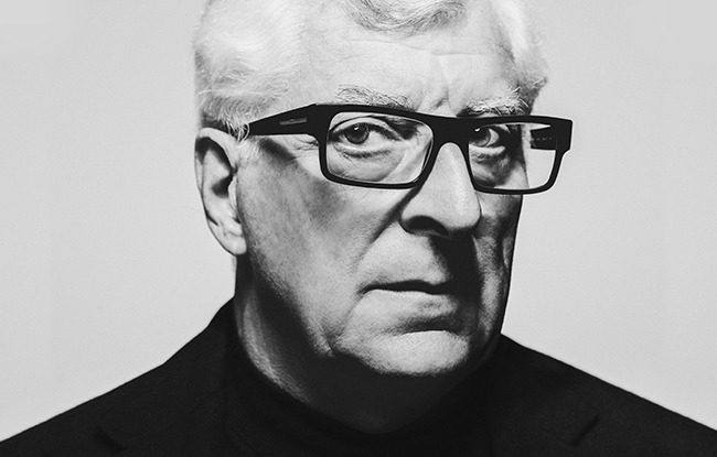 Patrizio Bertelli