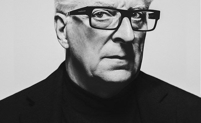 Patrizio Bertelli