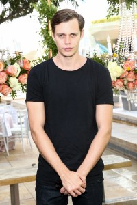 The Webster South Coast Plaza Opening Party and Fashion Show