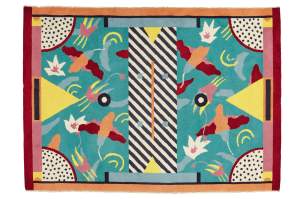 David Bowie Sotheby's Memphis auction art collector collection