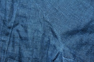 E-Jeans