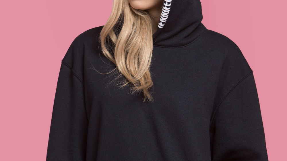 The Hundreds cofounder Bobby Kim launches women’s line Jennifer.