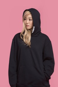 The Hundreds cofounder Bobby Kim launches women’s line Jennifer.