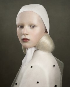 justine tjallinks photovogue infashion
