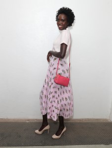Kuoth Wiel