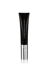 Kylie Jenner Spurs Beauty Market Lip Plumper Craze