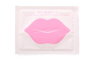 KNC Beauty