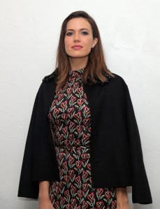 Mandy Moore