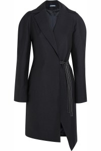 Net-a-porter's Jacquemus capsule