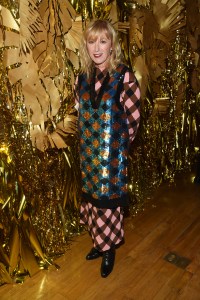 Cindy Sherman
