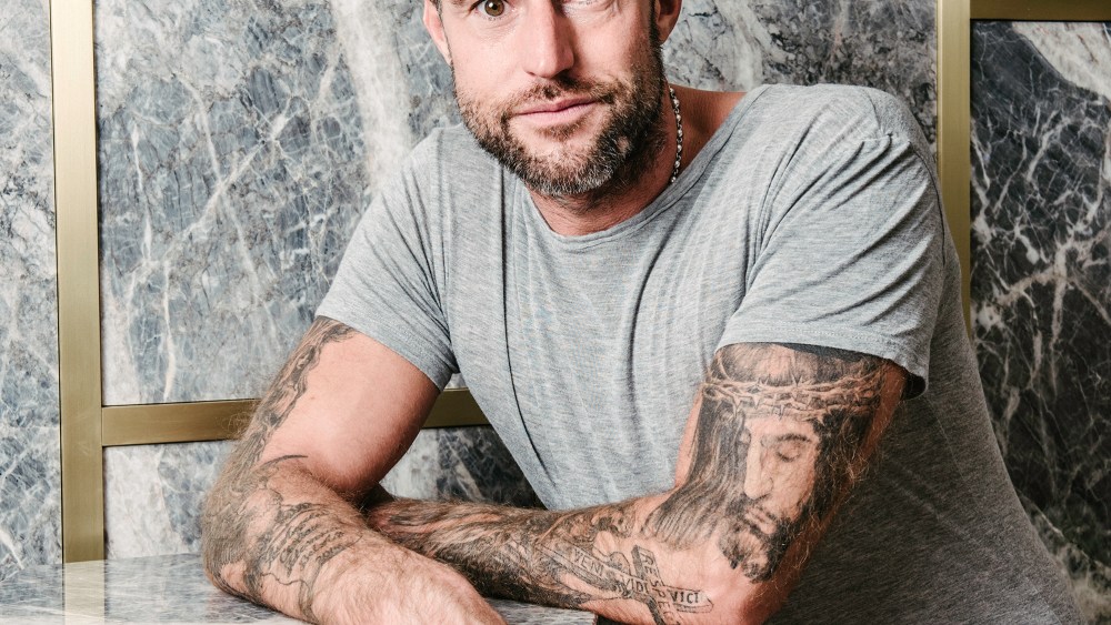 Philipp Plein