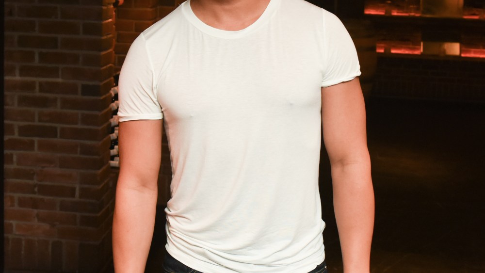 prabal gurung