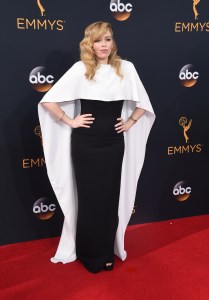 Natasha Lyonne Doctor Strange cape