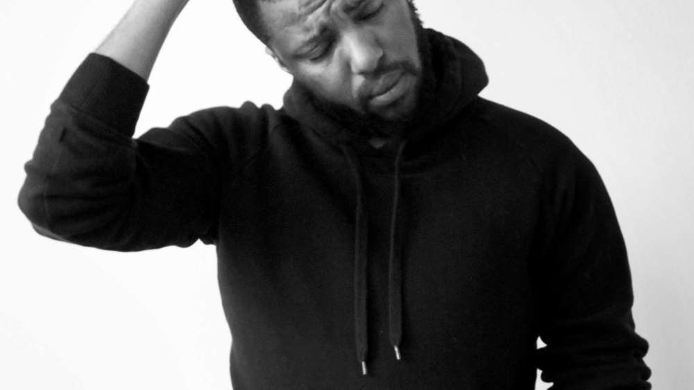 Sansovino 6 Creative Director Edward Buchanan