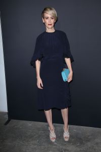 Sarah Paulson