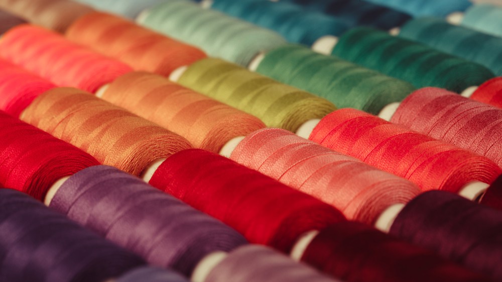 Color Atlas is a tool used by colorists.