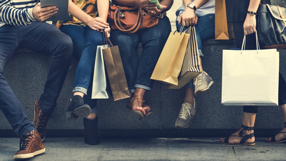 Local search approaches can boost conversions.
