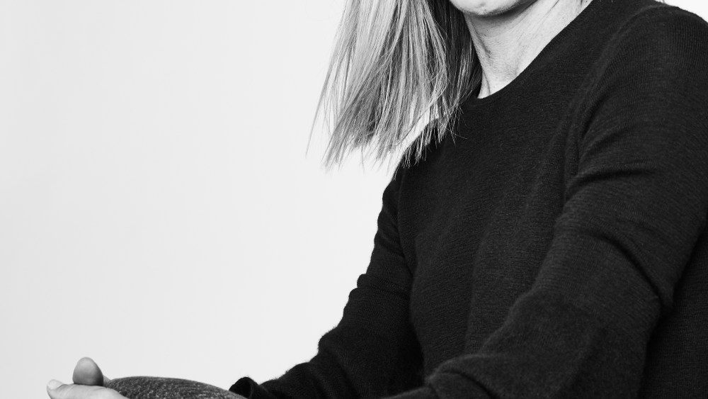 Petra Flannery On Dressing Hollywood’s Hottest Actresses